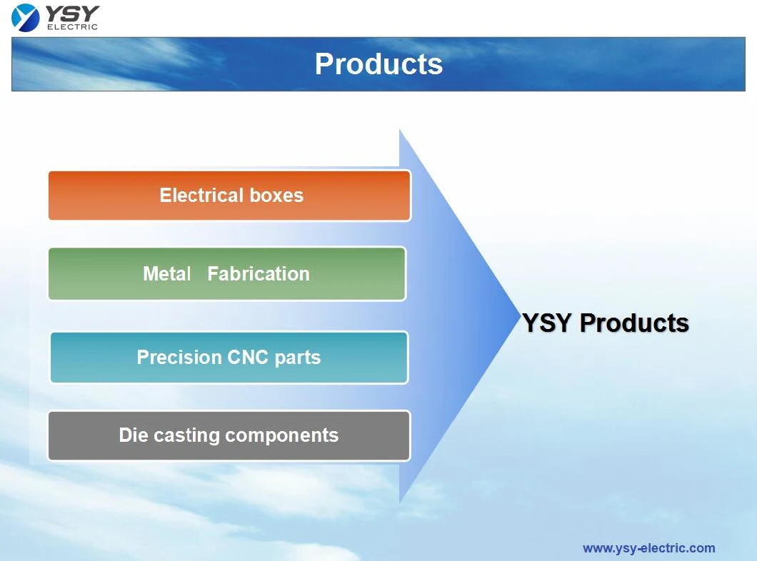 Custom Design CNC Machining Parts Rapid Prototyping Service