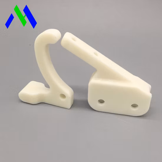Machining Plastic Machining CNC Machinery Service with High Quality Precision SLS/SLA CNC Machining Plastic Rapid Prototype or Metal Rapid Prototyping
