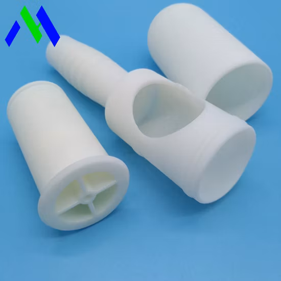 Machining Plastic Machining CNC Machinery Service with High Quality Precision SLS/SLA CNC Machining Plastic Rapid Prototype or Metal Rapid Prototyping