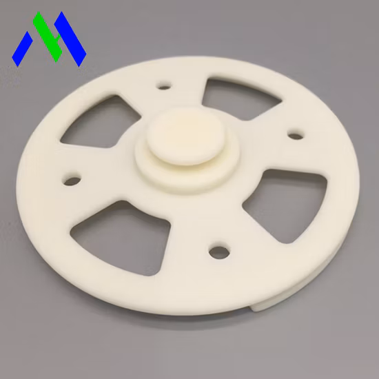 Machining Plastic Machining CNC Machinery Service with High Quality Precision SLS/SLA CNC Machining Plastic Rapid Prototype or Metal Rapid Prototyping
