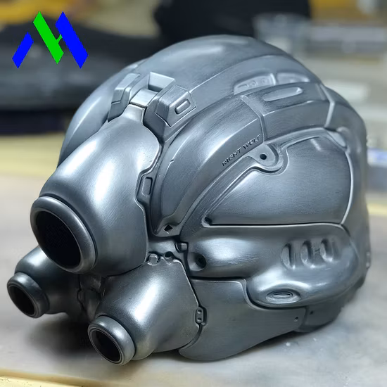 Machining Plastic Machining CNC Machinery Service with High Quality Precision SLS/SLA CNC Machining Plastic Rapid Prototype or Metal Rapid Prototyping