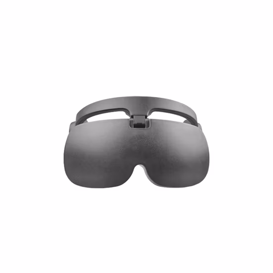 Model Products CNC-Machining/Rapid Prototyping SLA/SLS 3D Printing-Service Plastic/Nylon/ABS Parts Prototype