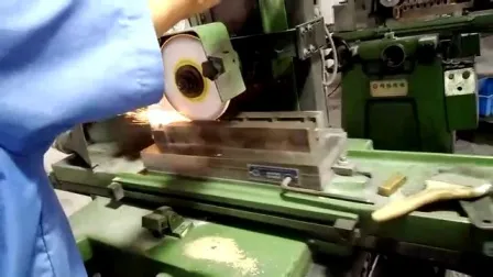 Pièces en aluminium de tour de commande numérique par ordinateur de précision adaptées aux besoins du client d'OEM pour le connecteur fileté