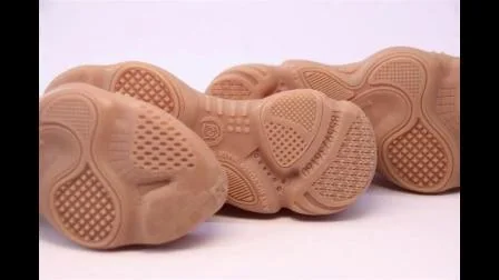 Service d'impression 3D SLA Service de prototype de chaussures d'impression 3D