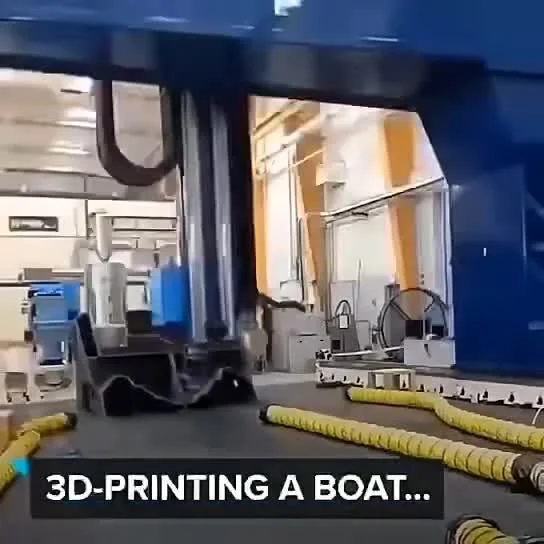 L'impression 3D de précision adaptée aux besoins du client par prototype rapide en plastique d'ODM d'OEM d'usine pour des pièces d'auto