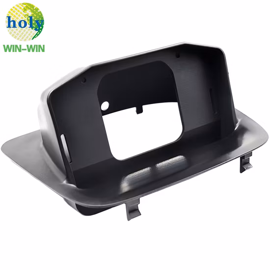 Prototypage rapide CNC personnalisé Impression 3D laser SLA/SLS/Résine/Plastique/Métal/Nylon/ABS Service d'impression 3D Service de pièces d'impression 3D